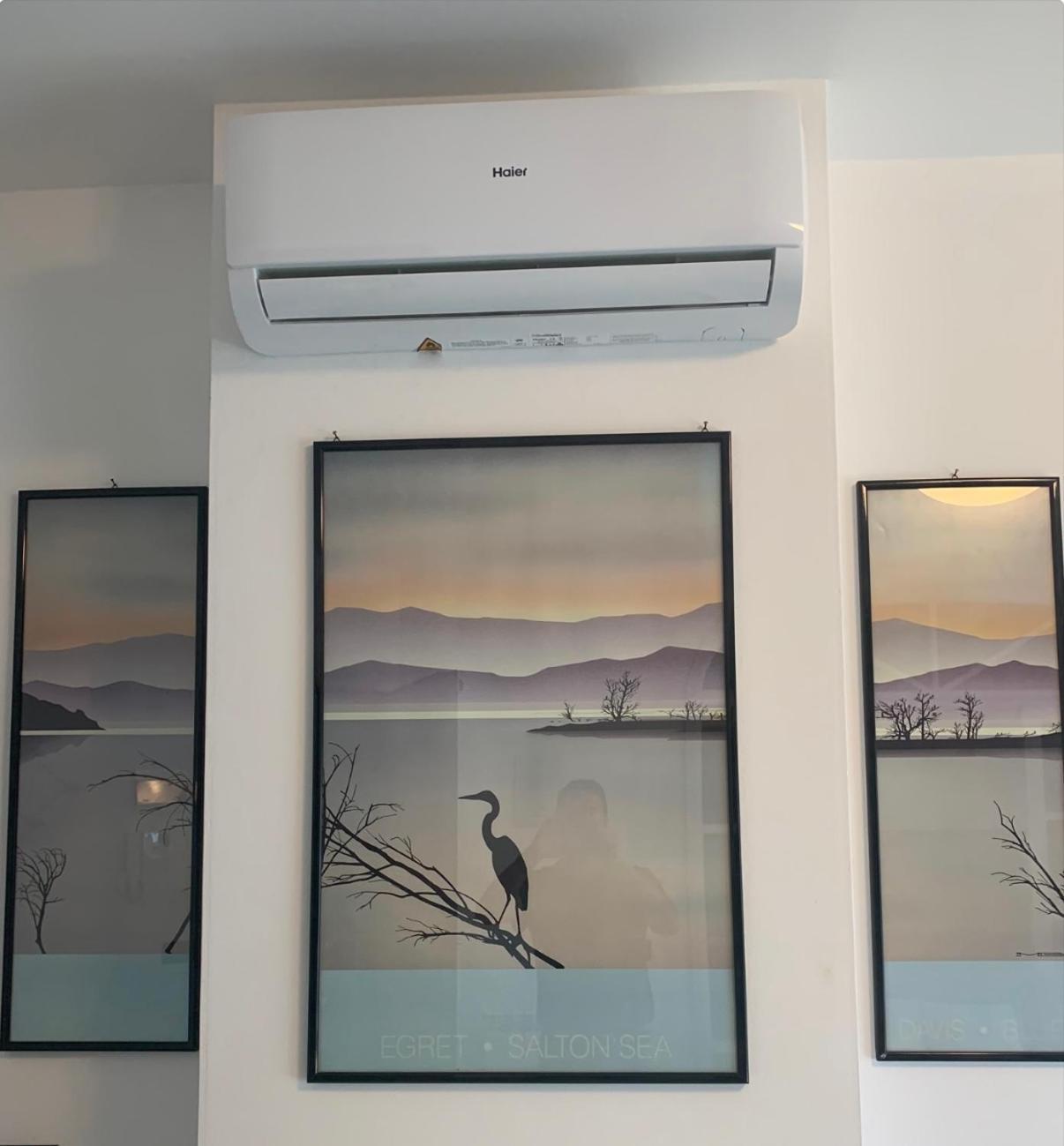 Ferienwohnung La Conchiglia A Marina Marina Di Carrara Exterior foto